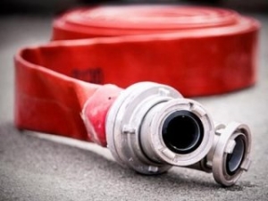 vigilanza antincendio