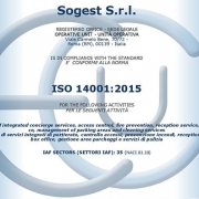 SOGE2446E1802--certificate-release-20180823-001