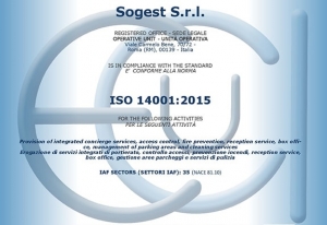 SOGE2446E1802--certificate-release-20180823-001