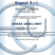 SOGE2446H1803-_certificate-release-20180823-001