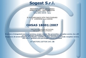 SOGE2446H1803-_certificate-release-20180823-001
