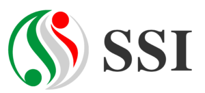 S.S.I. Service